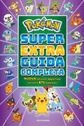 Pokémon Super Extra Guida Completa.jpg