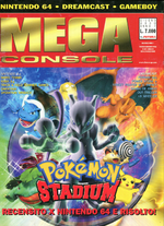 Rivista Mega Console 71 - giugno 2000 (Futura).png