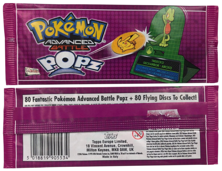 File:Bustina Pokémon Popz.png