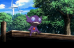 Colline Pokémon Sableye.png