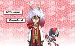 Conquest Mitsunari.png