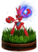 Scizor