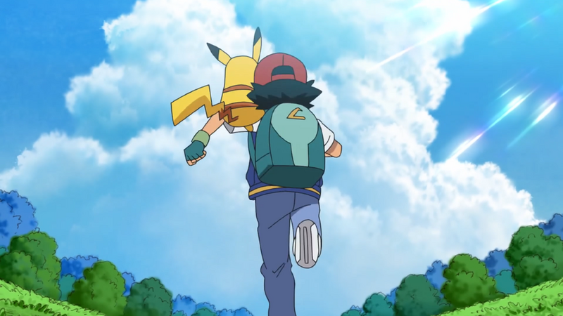 File:EPS01.png