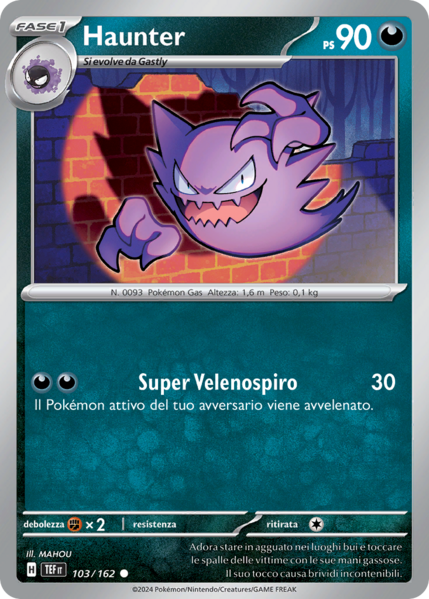 File:HaunterCronoforze103.png