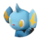 Shinx