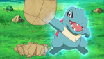 Khoury Totodile Troppoforte.png