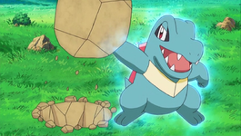 Khoury Totodile Troppoforte.png