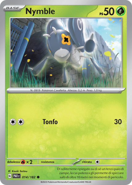 File:NymbleParadossoTemporale14.png