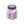 Pozione LPA Sprite Zaino.png