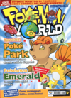 Rivista Pokémon World 54 - giugno 2005 (Play Press).png