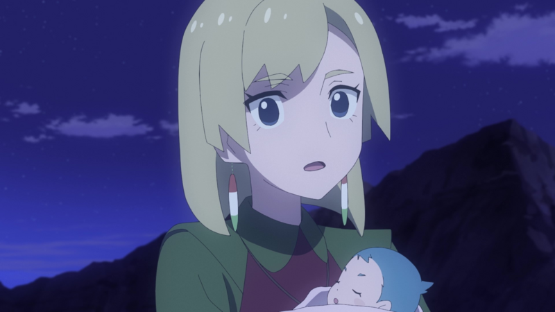 File:Rystal.png