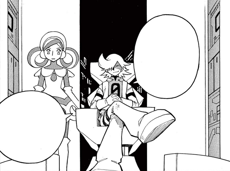File:Zero F11 manga.png