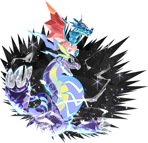 File:Artwork1008 Japan Championships 2024.png