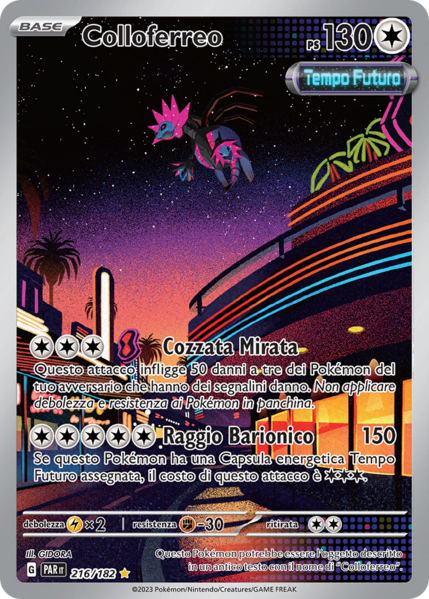 File:ColloferreoParadossoTemporale216.png