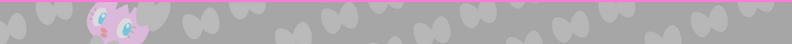 File:Cornice Cover fiocchetti footer SV.png