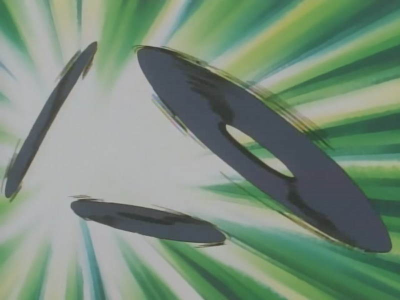 File:GA032 shuriken.png
