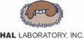 HAL Laboratory logo.png