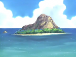 Isola di Maisie.png