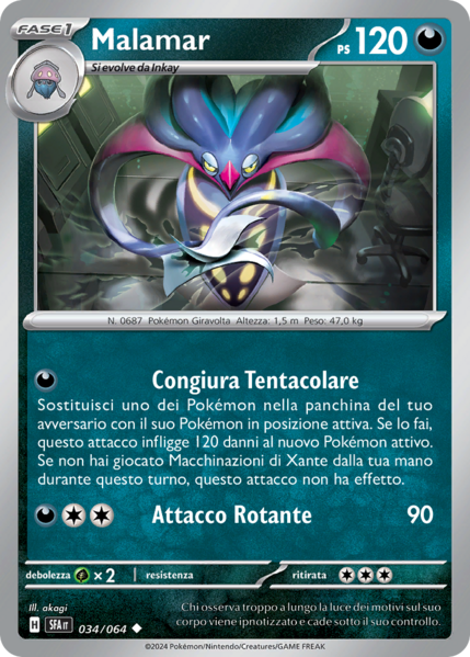 File:MalamarSegretoFiabesco34.png