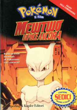 Mewtwo colpisce ancora cover.png