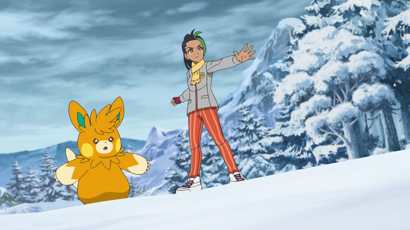 File:Nemi abiti invernali.png