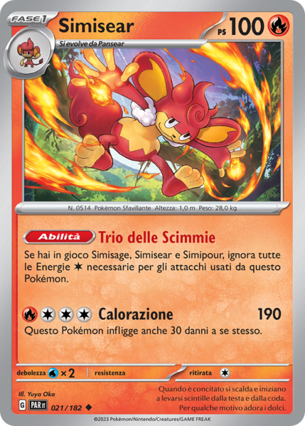 File:SimisearParadossoTemporale21.png