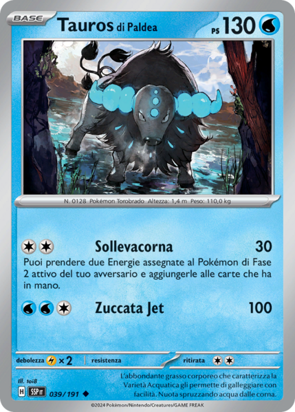 File:TaurosdiPaldeaScintilleFolgoranti39.png