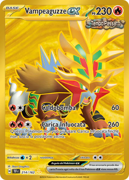File:Vampeaguzze-exCronoforze214.png