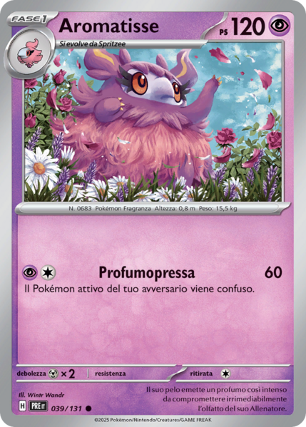 File:AromatisseEvoluzioniPrismatiche39.png