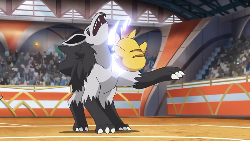 File:Ash Pikachu Combinazione Elettrotela-Codacciaio 2.png