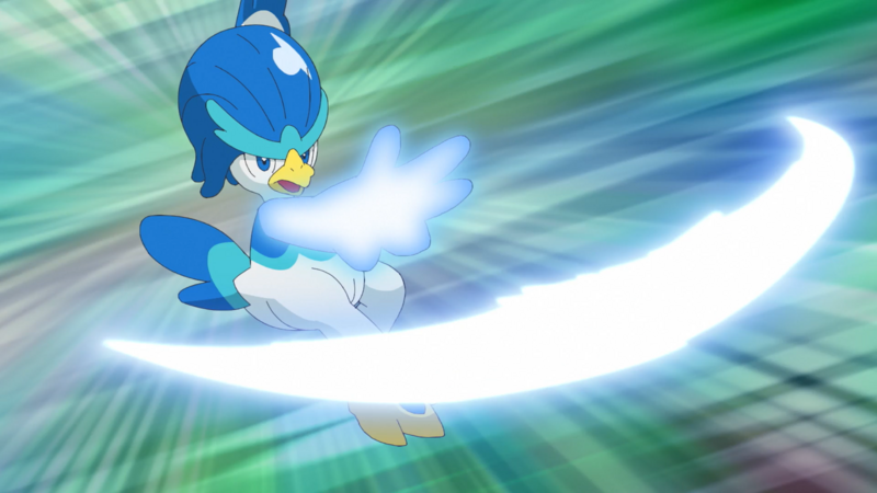 File:Dot Quaxwell Aerasoio.png