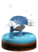 Poliwrath