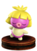 Smoochum