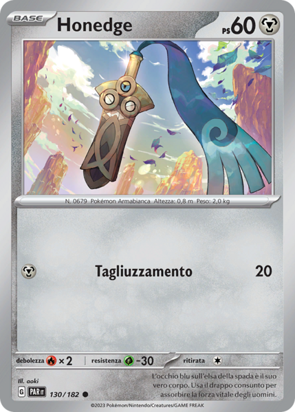 File:HonedgeParadossoTemporale130.png