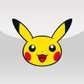 Icona Pokémon AmericaLatina YouTube.png
