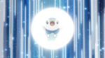 Lucinda Piplup Pazienza 1.png