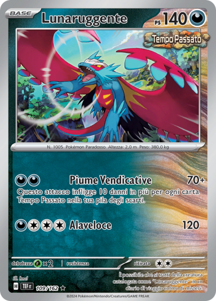 File:LunaruggenteCronoforze109.png