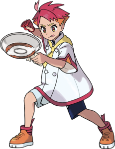 PirosSV.png
