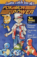 Pokémon Power 1.png