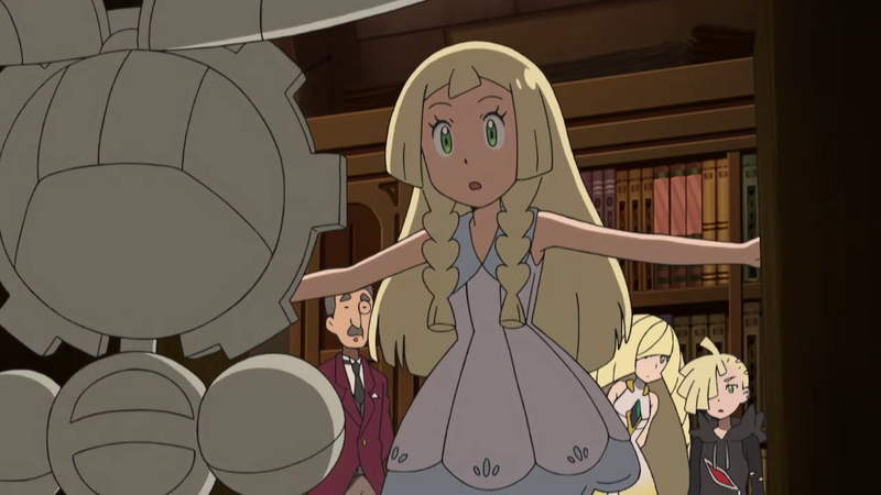 File:SL116.png