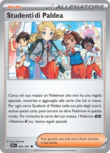 File:StudentidiPaldeaDestinodiPaldea85.png