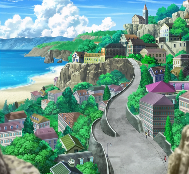 File:Yantaropoli anime.png