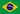 Bandiera Brasile.png