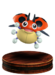 Ledyba