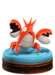 Corphish