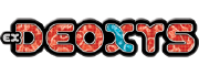 EX08-Logo.png