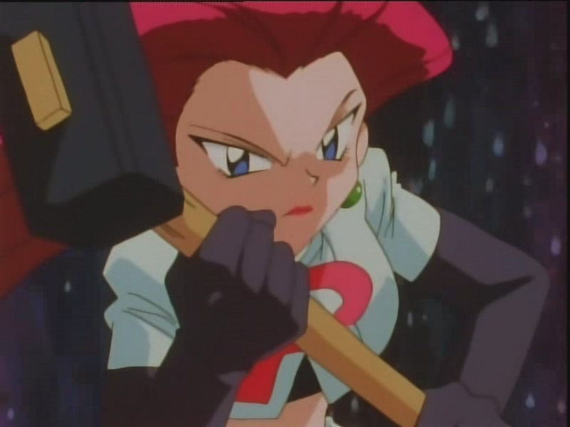 File:GA021 Mazza.png