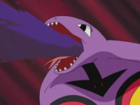 Jessie Arbok Acido.png