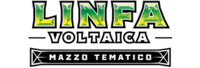 Linfa Voltaica logo.png