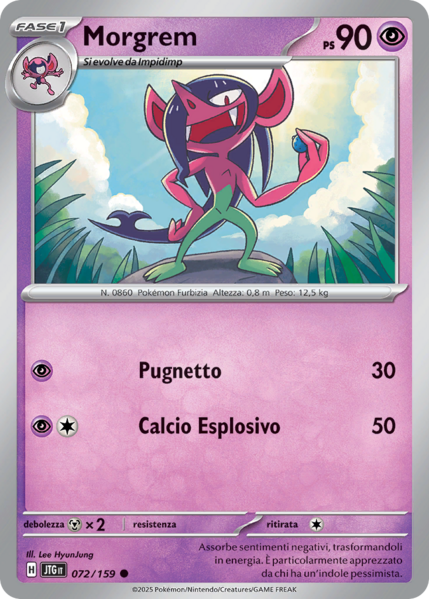 File:MorgremAvventureInsieme72.png